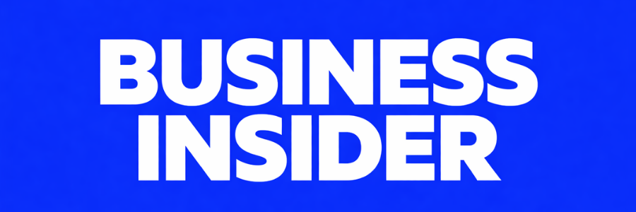 Business Insider