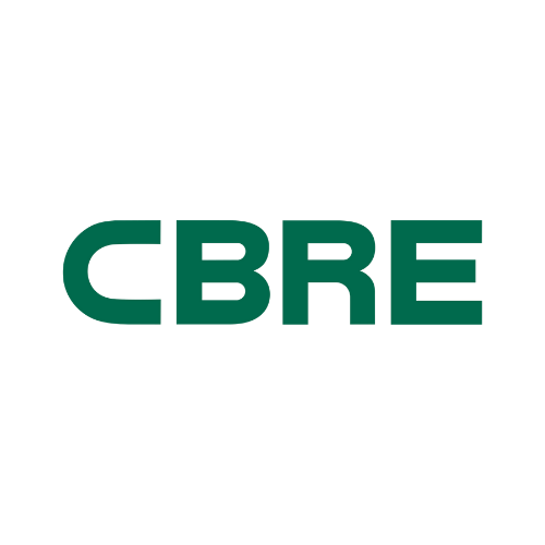 CBRE Group