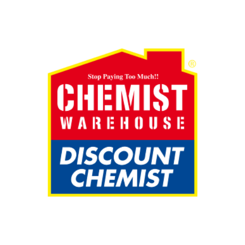 Chemist Warehouse