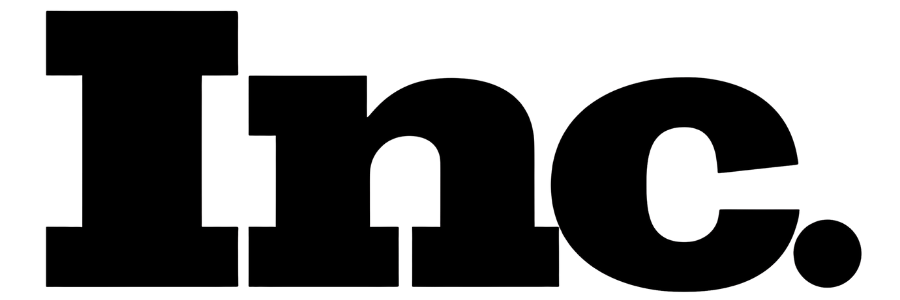 Inc.