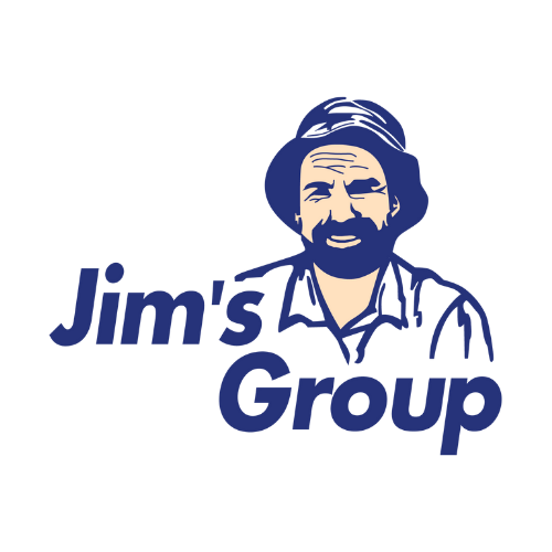 Jim's Group