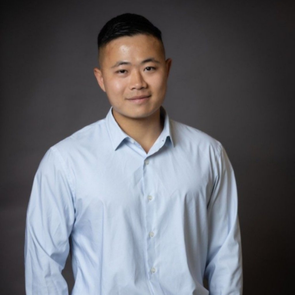 Jin - Google Ads Manager