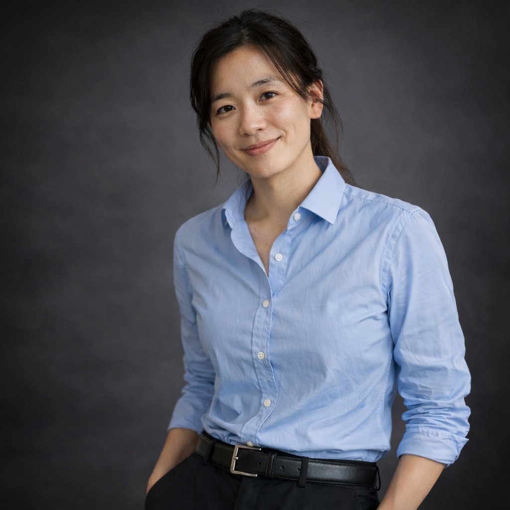 Miranda - Senior Campaign Specialist