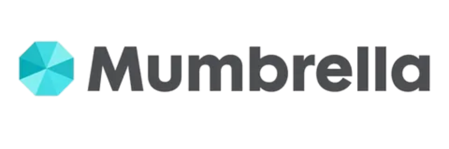 Mumbrella