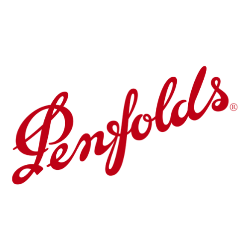 Penfolds