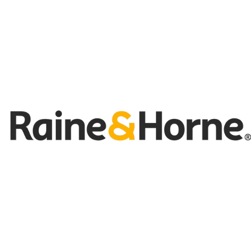 Raine & Horne