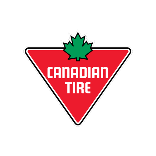 Canadian Tire