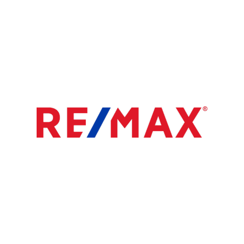 RE/MAX