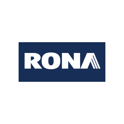 Rona