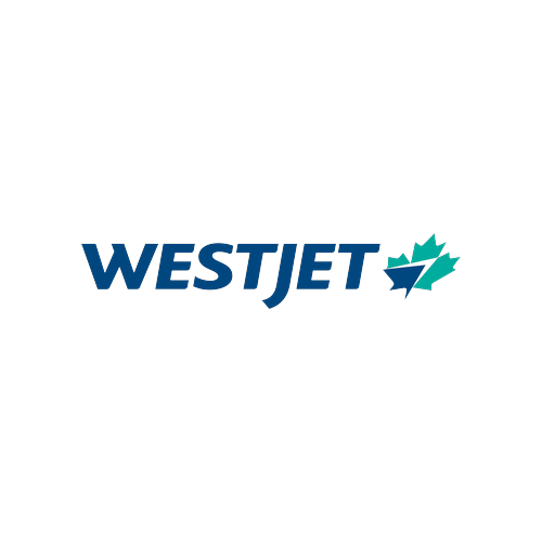 WestJet