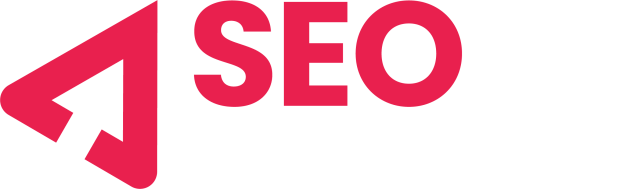 SEO Advantage