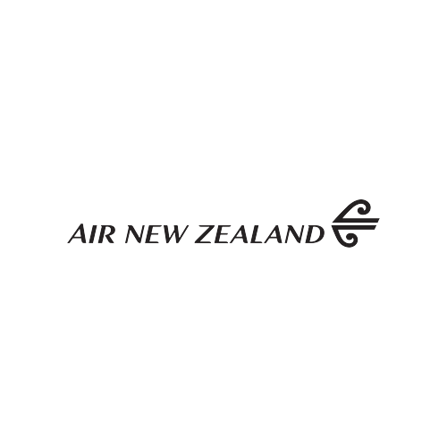 Air New Zealand
