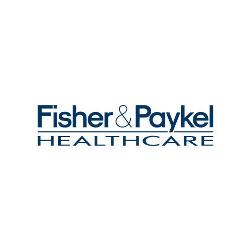 Fisher Paykel