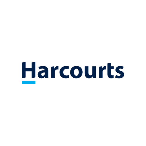 Harcourts