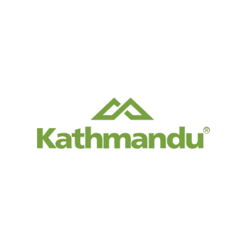 Kathmandu