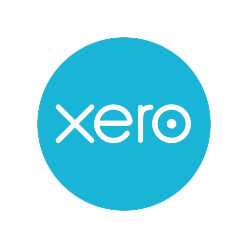 Xero