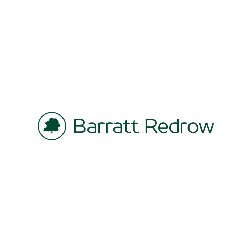 Barratt Homes