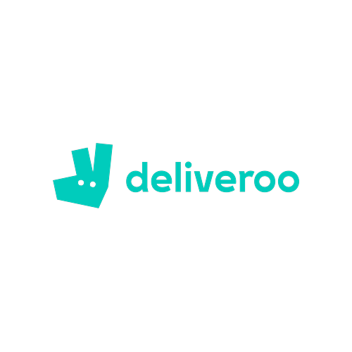 Deliveroo