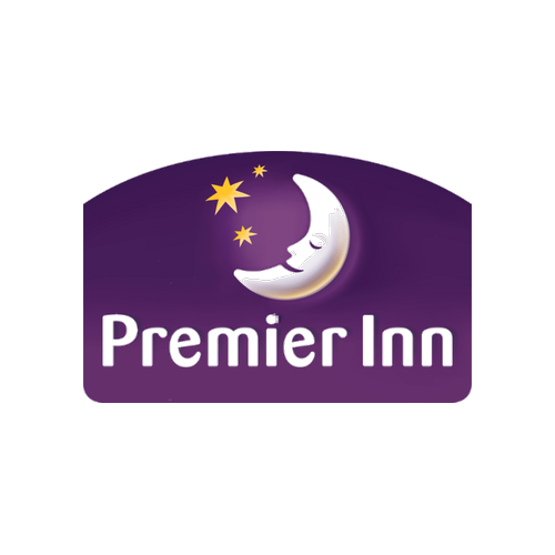 Premier Inn