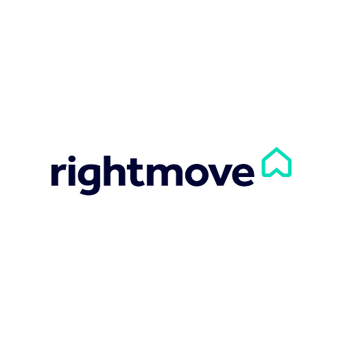 Rightmove